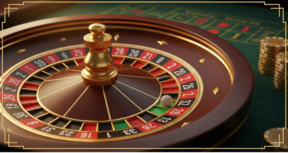 加勒比女海盗电影海报